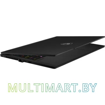 Игровой ноутбук MSI Stealth A16 AI+ A3XVFG-205BY (9S7-15FK15-205) картинка 5